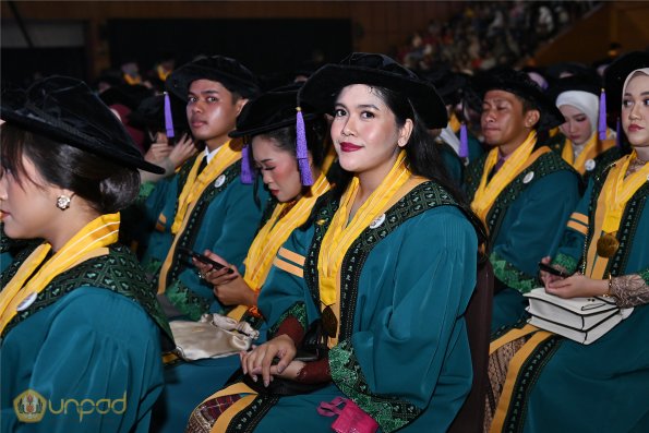 WISUDA UNPAD GEL I TA 2025-2026 (42)