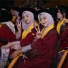 WISUDA UNPAD GEL I TA 2025-2026 (43)