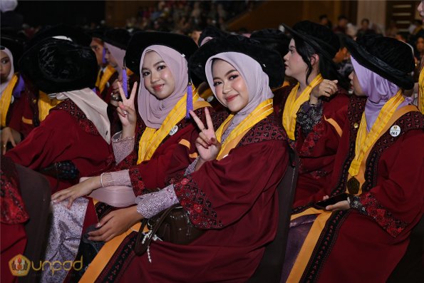 WISUDA UNPAD GEL I TA 2025-2026 (43)