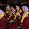 WISUDA UNPAD GEL I TA 2025-2026 (44)