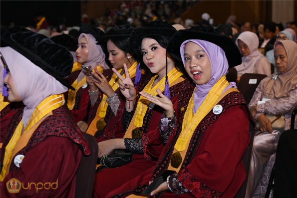 WISUDA UNPAD GEL I TA 2025-2026 (44)