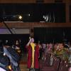 WISUDA UNPAD GEL I TA 2025-2026 (45)