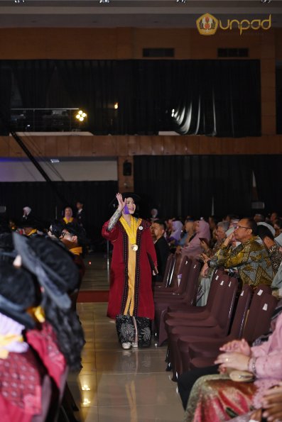 WISUDA UNPAD GEL I TA 2025-2026 (45)