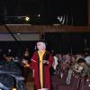 WISUDA UNPAD GEL I TA 2025-2026 (46)