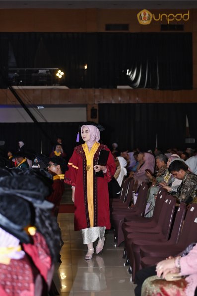 WISUDA UNPAD GEL I TA 2025-2026 (46)