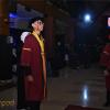 WISUDA UNPAD GEL I TA 2025-2026 (47)