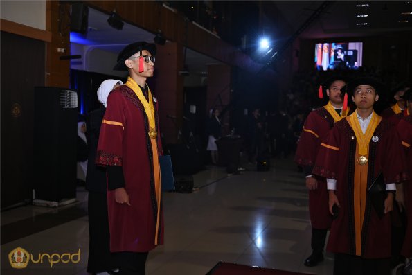 WISUDA UNPAD GEL I TA 2025-2026 (47)
