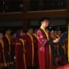 WISUDA UNPAD GEL I TA 2025-2026 (48)