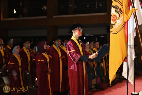 WISUDA UNPAD GEL I TA 2025-2026 (48)