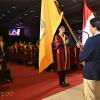 WISUDA UNPAD GEL I TA 2025-2026 (49)