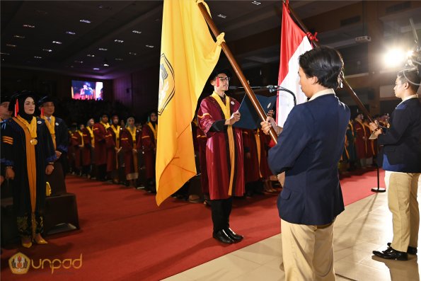 WISUDA UNPAD GEL I TA 2025-2026 (49)