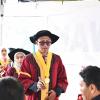 WISUDA UNPAD GEL I TA 2025-2026 (5)
