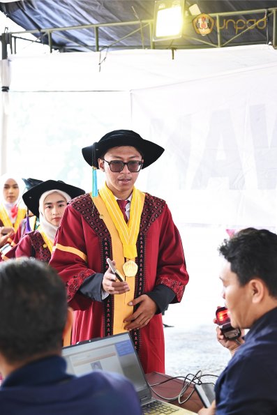 WISUDA UNPAD GEL I TA 2025-2026 (5)