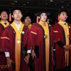 WISUDA UNPAD GEL I TA 2025-2026 (50)