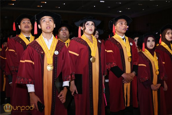WISUDA UNPAD GEL I TA 2025-2026 (50)