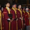 WISUDA UNPAD GEL I TA 2025-2026 (51)