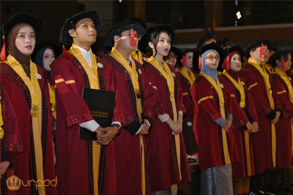 WISUDA UNPAD GEL I TA 2025-2026 (51)