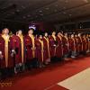 WISUDA UNPAD GEL I TA 2025-2026 (52)