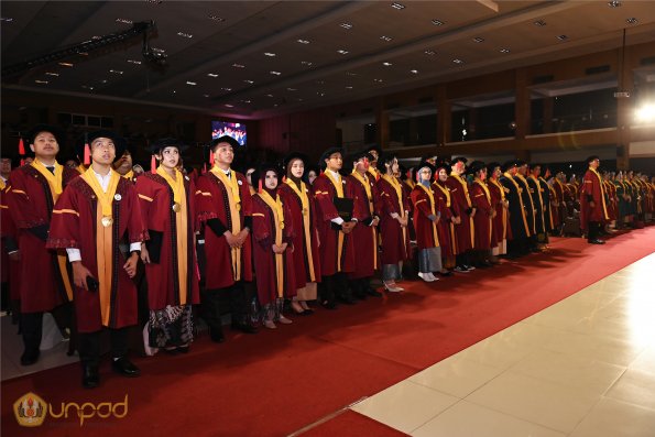 WISUDA UNPAD GEL I TA 2025-2026 (52)