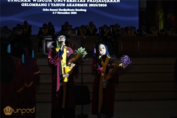 WISUDA UNPAD GEL I TA 2025-2026 (53)
