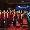WISUDA UNPAD GEL I TA 2025-2026 (54)