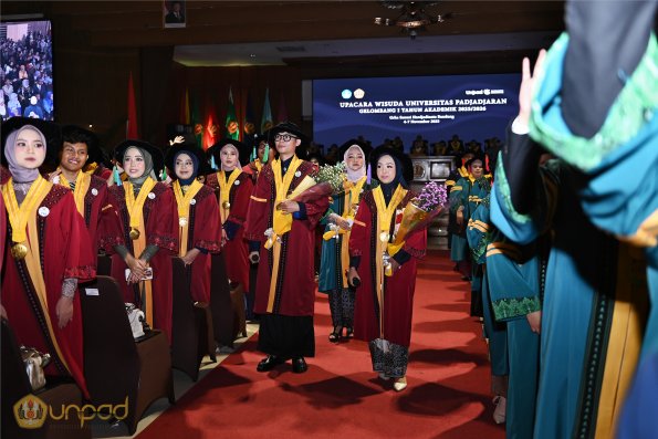 WISUDA UNPAD GEL I TA 2025-2026 (54)