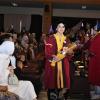 WISUDA UNPAD GEL I TA 2025-2026 (55)