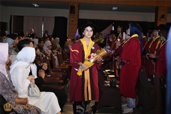 WISUDA UNPAD GEL I TA 2025-2026 (55)
