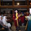 WISUDA UNPAD GEL I TA 2025-2026 (56)