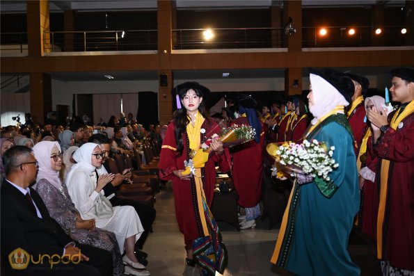WISUDA UNPAD GEL I TA 2025-2026 (56)