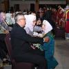 WISUDA UNPAD GEL I TA 2025-2026 (57)
