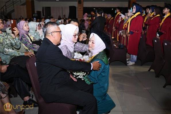WISUDA UNPAD GEL I TA 2025-2026 (57)