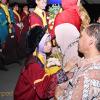 WISUDA UNPAD GEL I TA 2025-2026 (58)