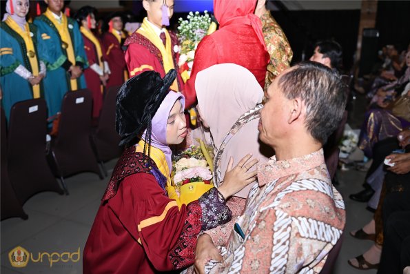 WISUDA UNPAD GEL I TA 2025-2026 (58)