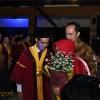 WISUDA UNPAD GEL I TA 2025-2026 (59)