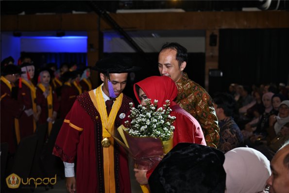 WISUDA UNPAD GEL I TA 2025-2026 (59)
