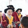 WISUDA UNPAD GEL I TA 2025-2026 (6)