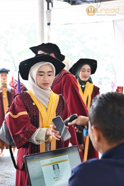 WISUDA UNPAD GEL I TA 2025-2026 (6)