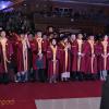 WISUDA UNPAD GEL I TA 2025-2026 (60)