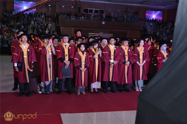 WISUDA UNPAD GEL I TA 2025-2026 (60)