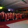 WISUDA UNPAD GEL I TA 2025-2026 (61)