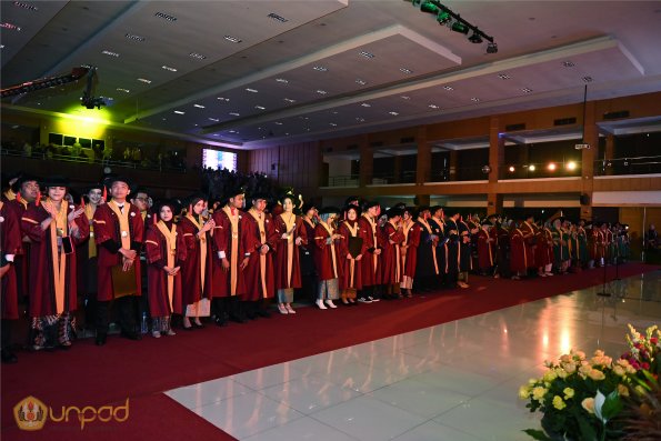 WISUDA UNPAD GEL I TA 2025-2026 (61)