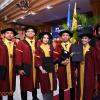 WISUDA UNPAD GEL I TA 2025-2026 (62)