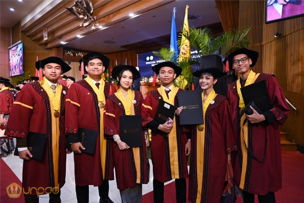 WISUDA UNPAD GEL I TA 2025-2026 (62)