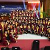 WISUDA UNPAD GEL I TA 2025-2026 (63)