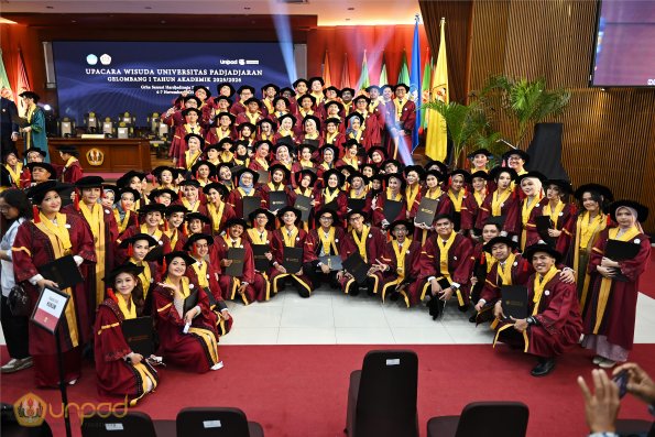 WISUDA UNPAD GEL I TA 2025-2026 (63)