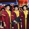WISUDA UNPAD GEL I TA 2025-2026 (64)