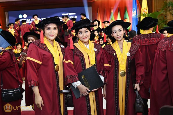 WISUDA UNPAD GEL I TA 2025-2026 (64)