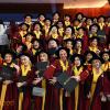 WISUDA UNPAD GEL I TA 2025-2026 (65)