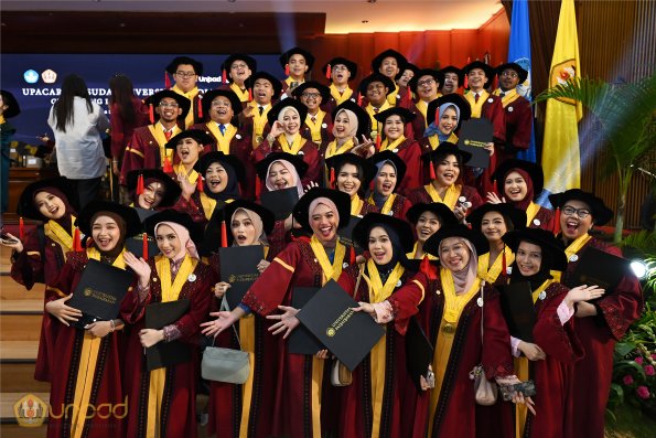 WISUDA UNPAD GEL I TA 2025-2026 (65)